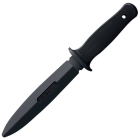 Cold Steel Peace Keeper 1 Santoprene Rubber Training Knife 7" Blade NEW