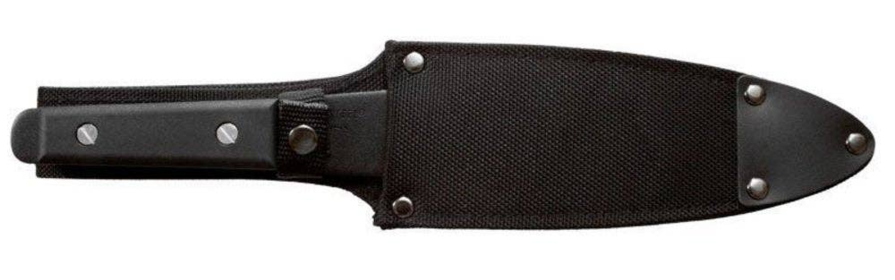 Cold Steel Perfect Balance Sheath Only