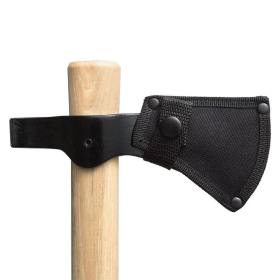 Cold Steel Trail Hawk Cor-Ex Axe Sheath