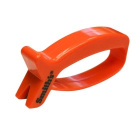 Smiths JIFF-MINI 10-Second Knife Sharpener