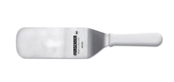 Victorinox Round Corner Grill Turner