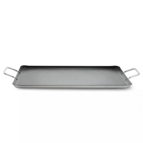 Better Chef Aluminum Non-Stick Double Griddle