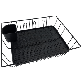 Better Chef 3-Piece Dish Rack