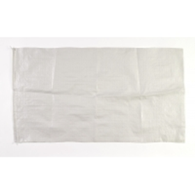 Woven Polypropylene Chair Bags, 22 in. X