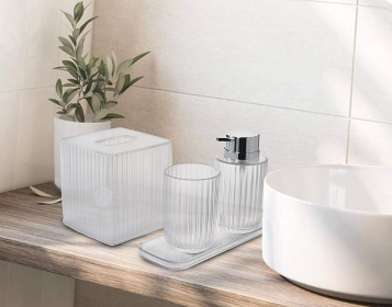 The Shirah Collection