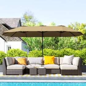 Outdoor Beach Umbrella, Amazon Shipping No Shipments On Weekends