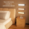 LEPOTEC LED Under Cabinet Light
