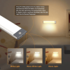 LEPOTEC LED Under Cabinet Light