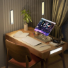 LEPOTEC LED Under Cabinet Light