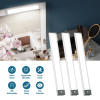 Lamp under kitchen cabinet LED Motion Sensor