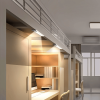Lamp under kitchen cabinet LED Motion Sensor