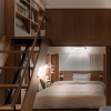 Lamp under kitchen cabinet LED Motion Sensor