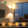 74.8in Tall Floor Lamp