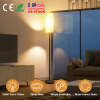 74.8in Tall Floor Lamp
