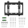 TV Wall Mount Bracket Tilt