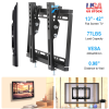 TV Wall Mount Bracket Tilt