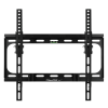 TV Wall Mount Tilt Dual Arm TV