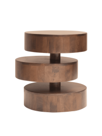 Riley Side Table