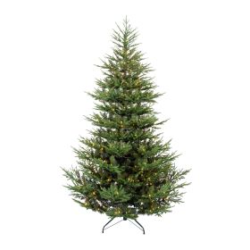 9 Ft Christmas Tree, Christmas Decorations