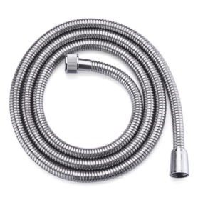 71 Inch Shower Hose Extra Long Hand Shower Head Hose Extension Replacement - Cannot Be Shipped On Weekends, Please Place Your Order With Caution