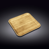 Large feast Charcuterie plating set including long bamboo serving tray and square bamboo platters with fine porcelain plates to match