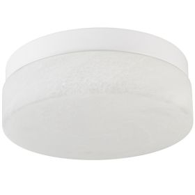 12 Inch LED Ceiling Light, 24W Flush Mount Ceiling Light,Round Low Profile Ceiling Lights For Bedroom, Living Room, Dining Room  White
