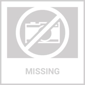 Wifi Sign Sticker for Coffee Bar Tea Shop Fast Food Restaurant Window Decal, White