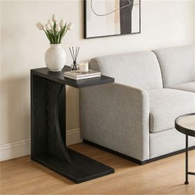 Tea table, side table, sofa table, end table, coffee table