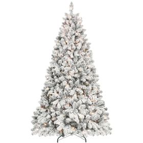 5ft Mini Pvc Mixed Flocked Party Christmas tree Pine Cone Hinged UL lights Automatic Artificial christmas Tree
