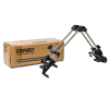 GRABO 90 Degree Seam Setter for Stone Countertops