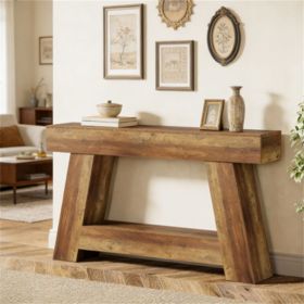 Main control desk, sofa table, entrance desk, storage desk, with storage rack
