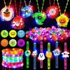 Halloween Party Favors for Kids