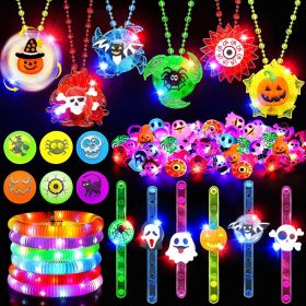 Halloween Party Favors for Kids