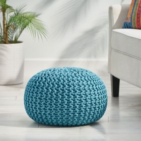 MORO POUF