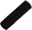 9" Drywall Compound Roller Cover - Heavy Duty Drywall Texture Roller Putty Roller Brush for Spreading Wall Compound