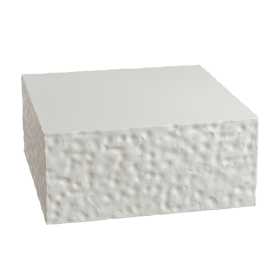 Square Coffee Table Modern Colour Combination Coffee Table Not Need Assembly Coffee Table for Living Room