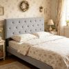 HeadboardOnly headboard
