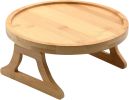 Sofa Arm Tray