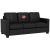 Dyno Stationary Sofa Valentine's Day Heart with Arrow Logo