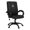 Office Chair 1000 with Hanukkah Candles Logo