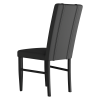 Side Chair 2000 with Father's Day Super Dad Logo Panel Set of 2