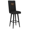 Swivel Bar Stool 2000 with World's Greatest Dad Logo Panel