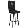 Swivel Bar Stool 2000 with Hanukkah Candles Logo
