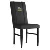 Side Chair 2000 with Hanukkah Candles Logo Set of 2