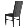 Side Chair 2000 with Father's Day Tie Logo Panel Set of 2