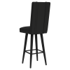 Swivel Bar Stool 2000 with Father's Day Tie Logo Panel