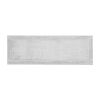 100% Cotton Tufted 3000GSM Reversible Bath Rug
