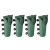 CYLINDER SAND BAG Features