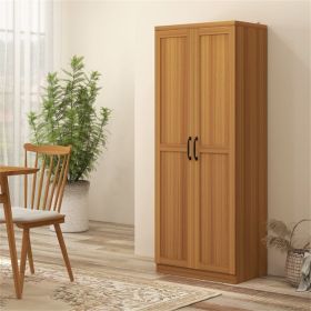 Kitchen Storage Cabinet, Kitchen Cabinet