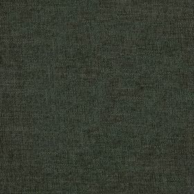 Wallace & Bay Lexi Green Accent Chair